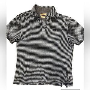 Johnnie-O Men’s casual shirt.  Size: S.